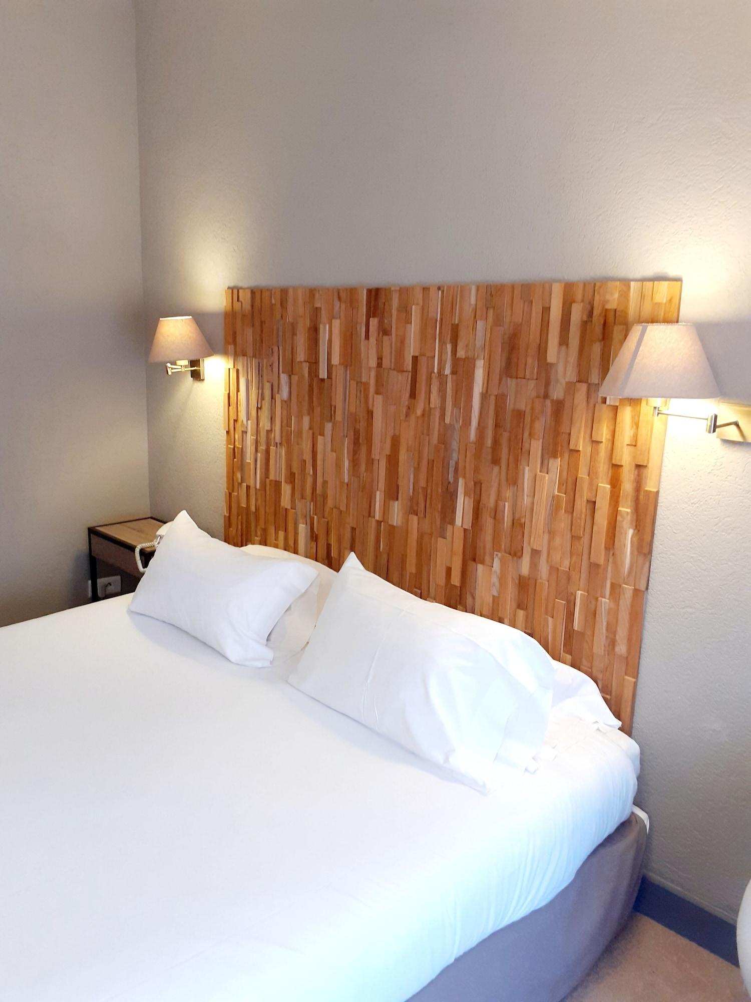Hotel La Villa Tosca Cannes Dış mekan fotoğraf